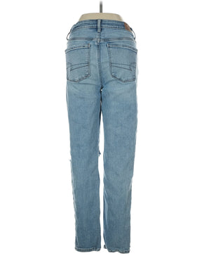 2 size - 4 S