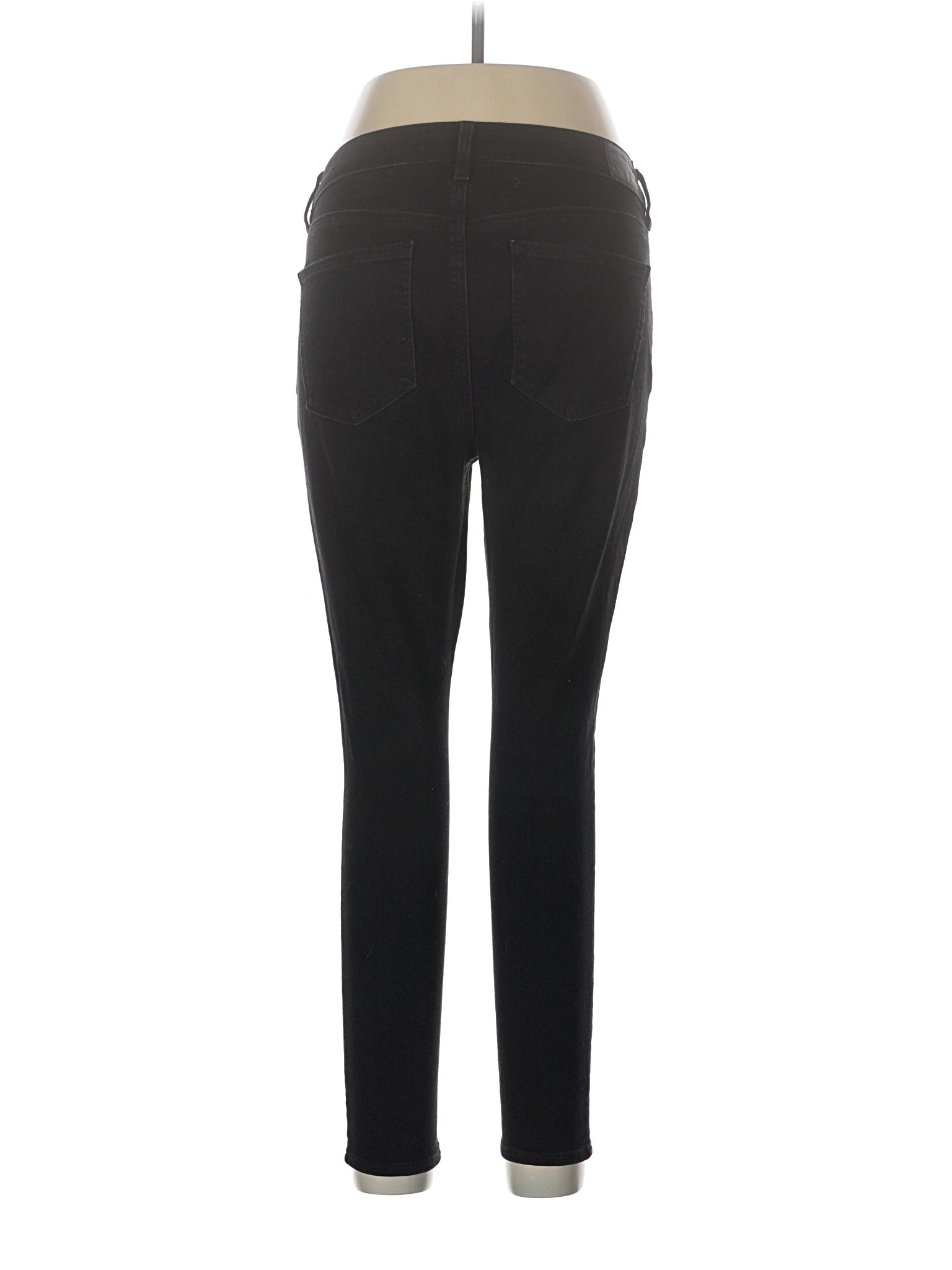 2 size - 10