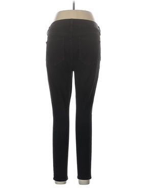 2 size - 10