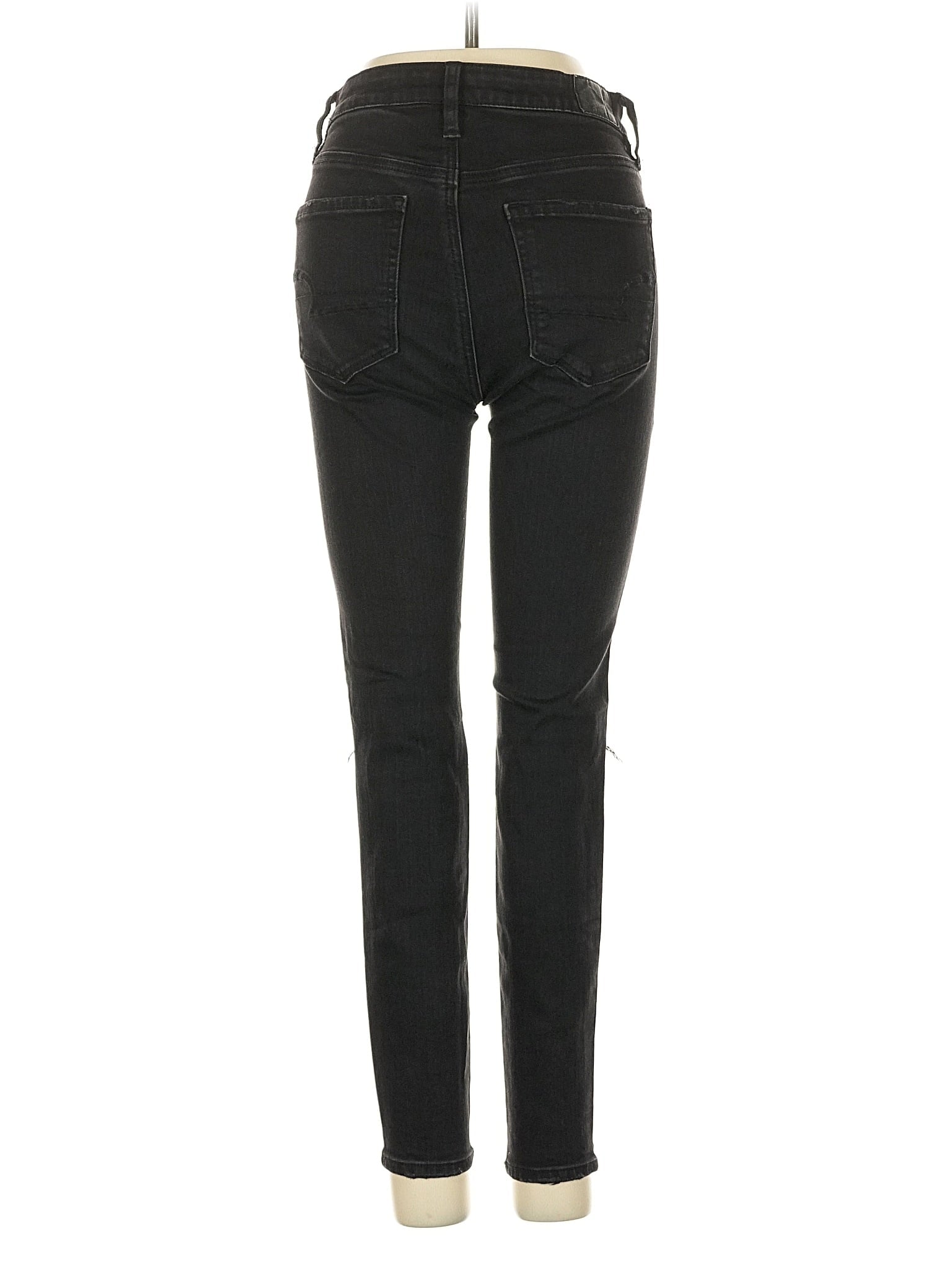 2 size - 2