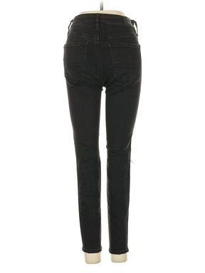 2 size - 2