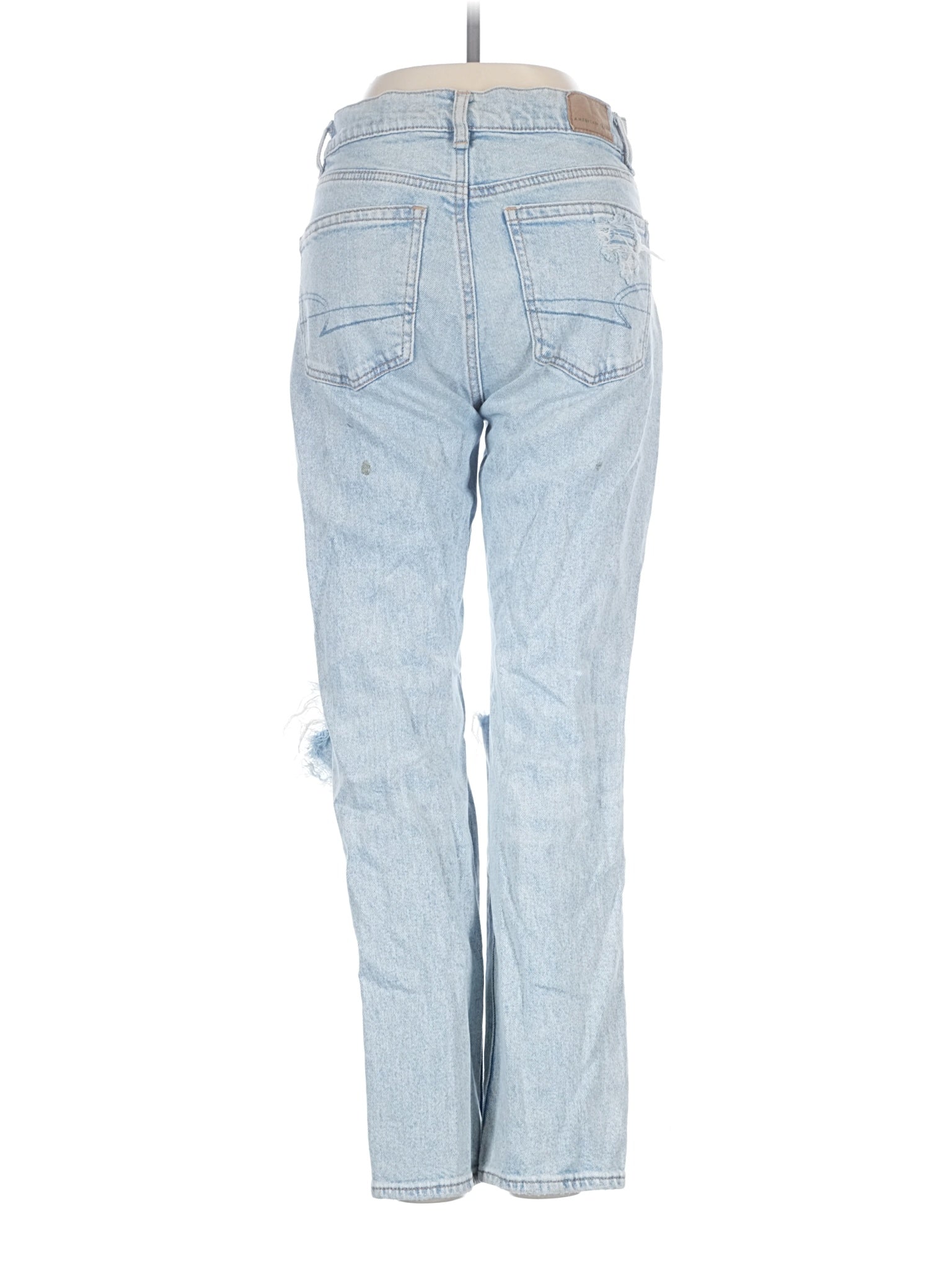 2 size - 0