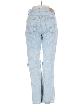 2 size - 0