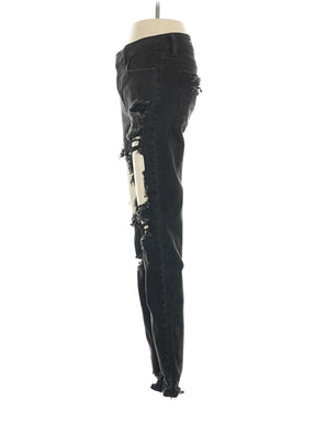 4 size - 4