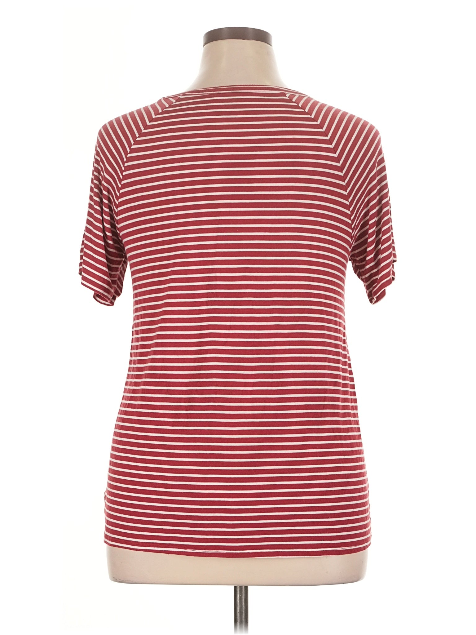 2 size - L