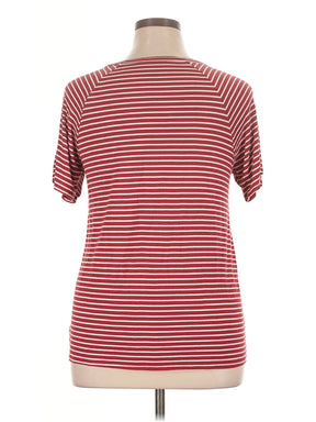 2 size - L