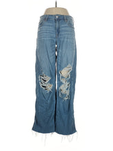 1 size - 2