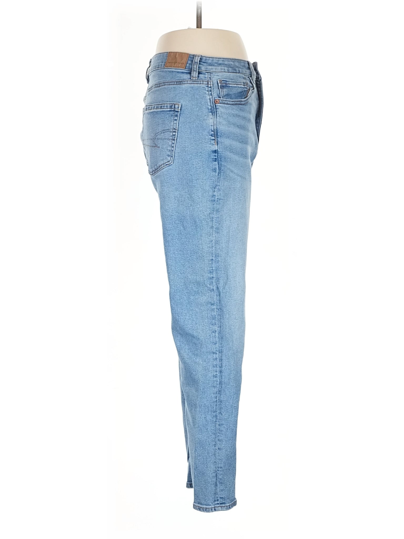3 size - 8