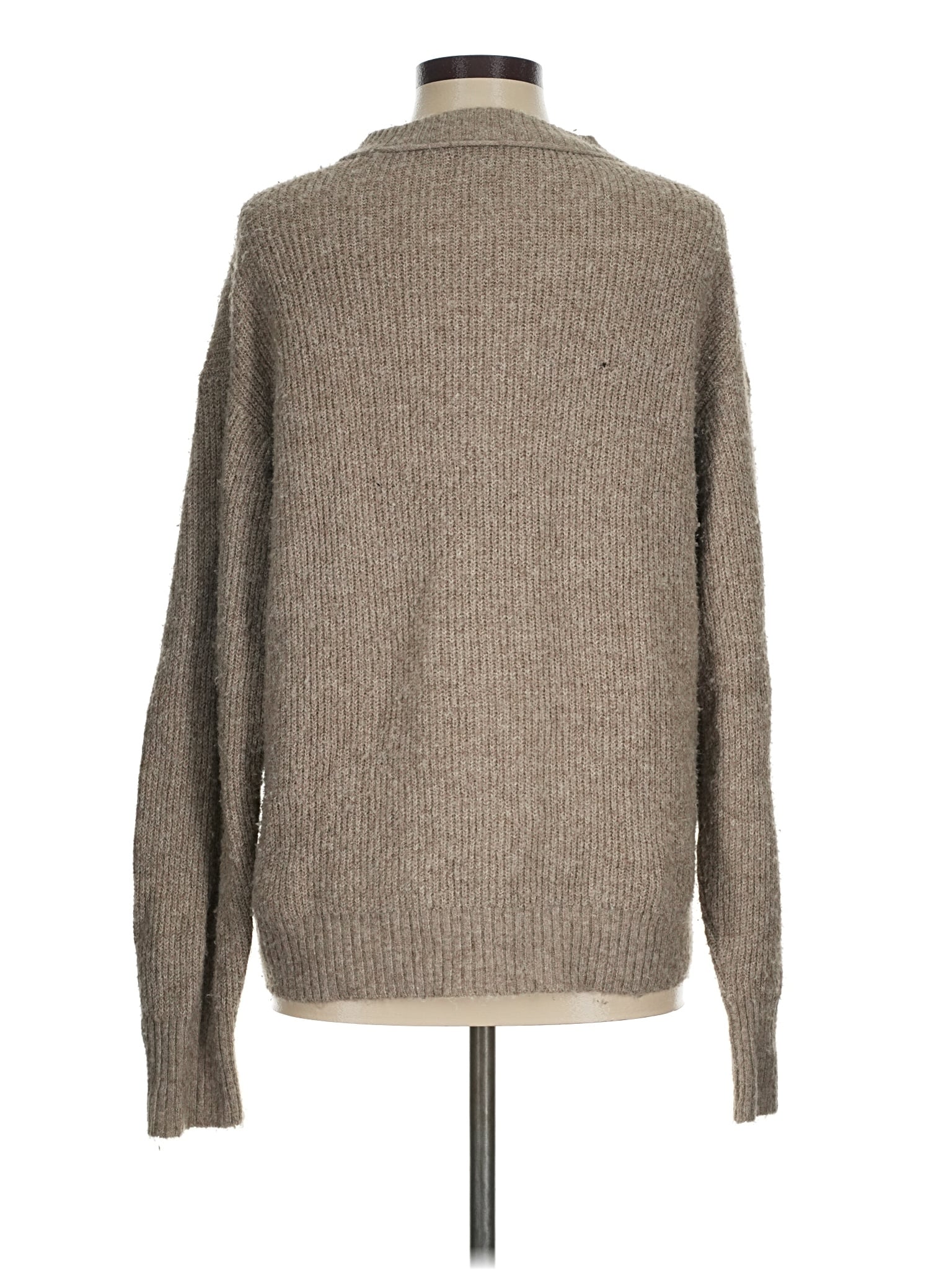 2 size - M