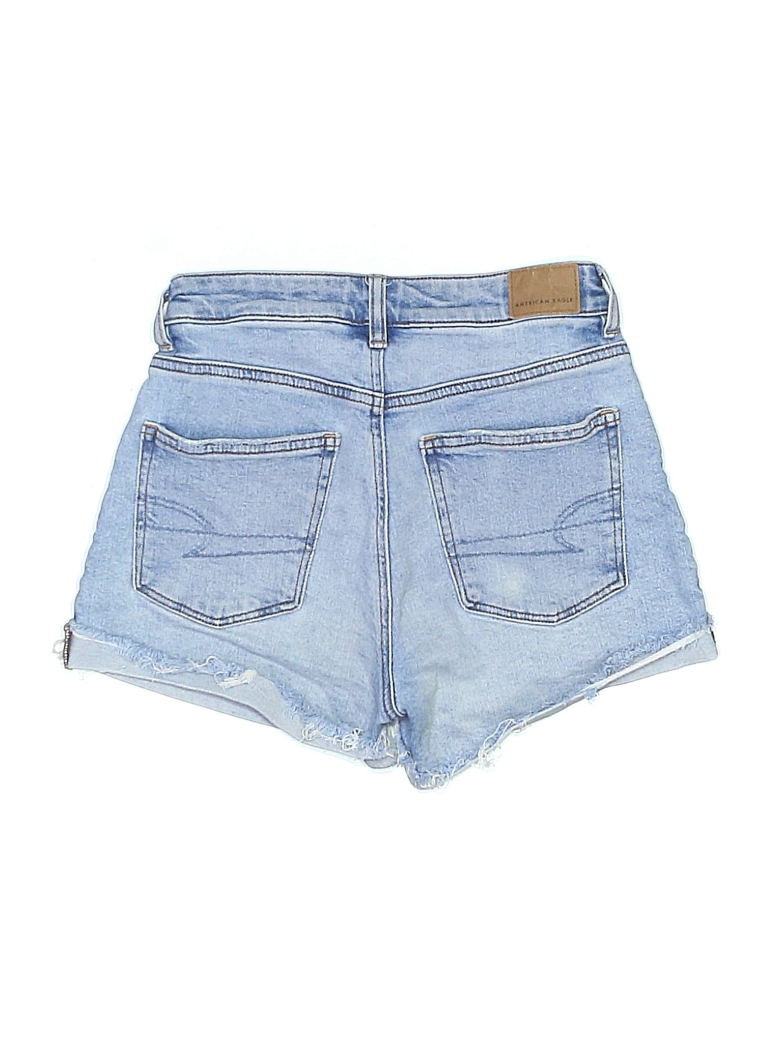 2 size - 000