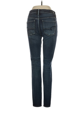 2 size - 4R