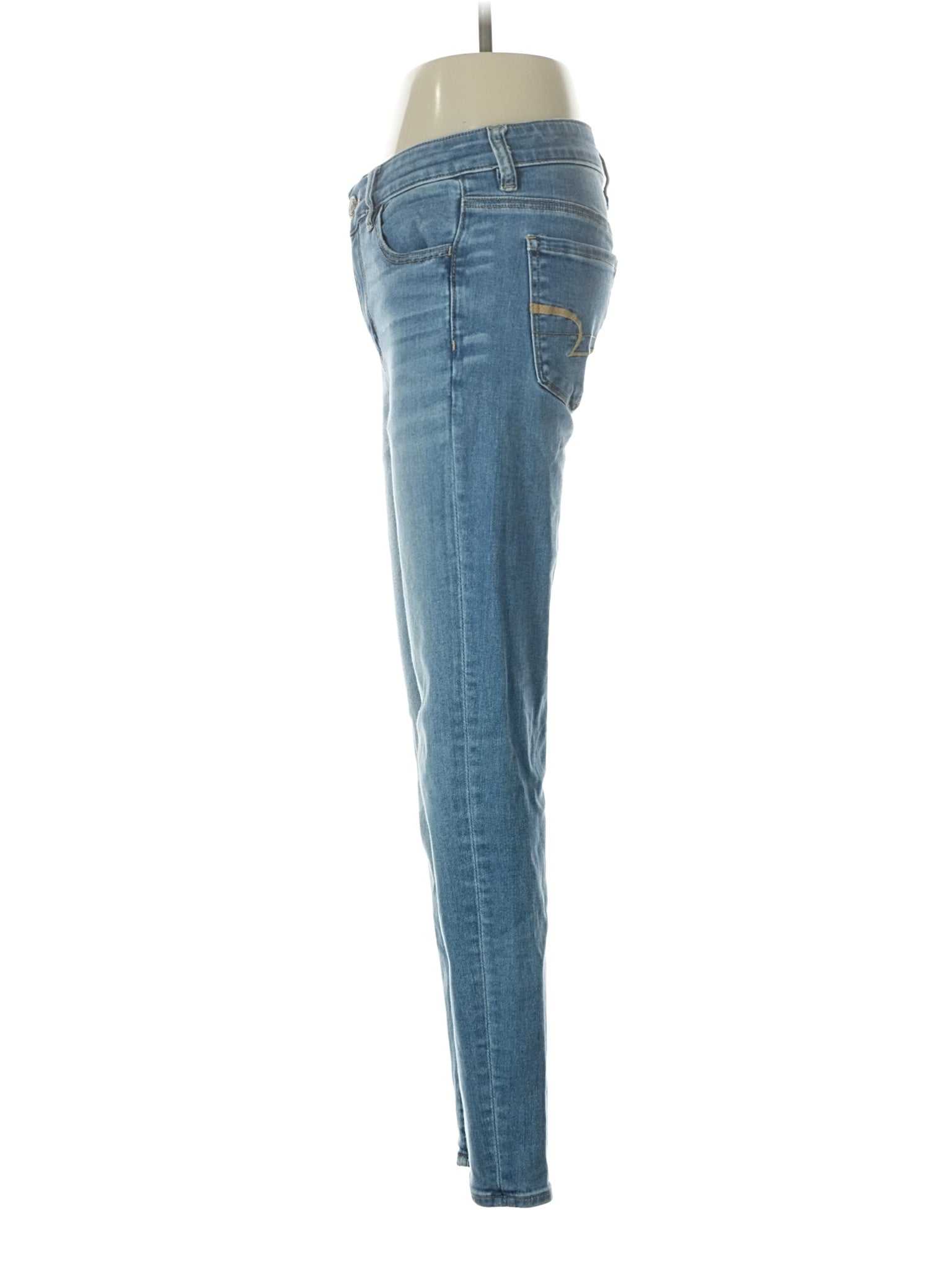 4 size - 4 Short