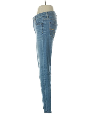 4 size - 4 Short