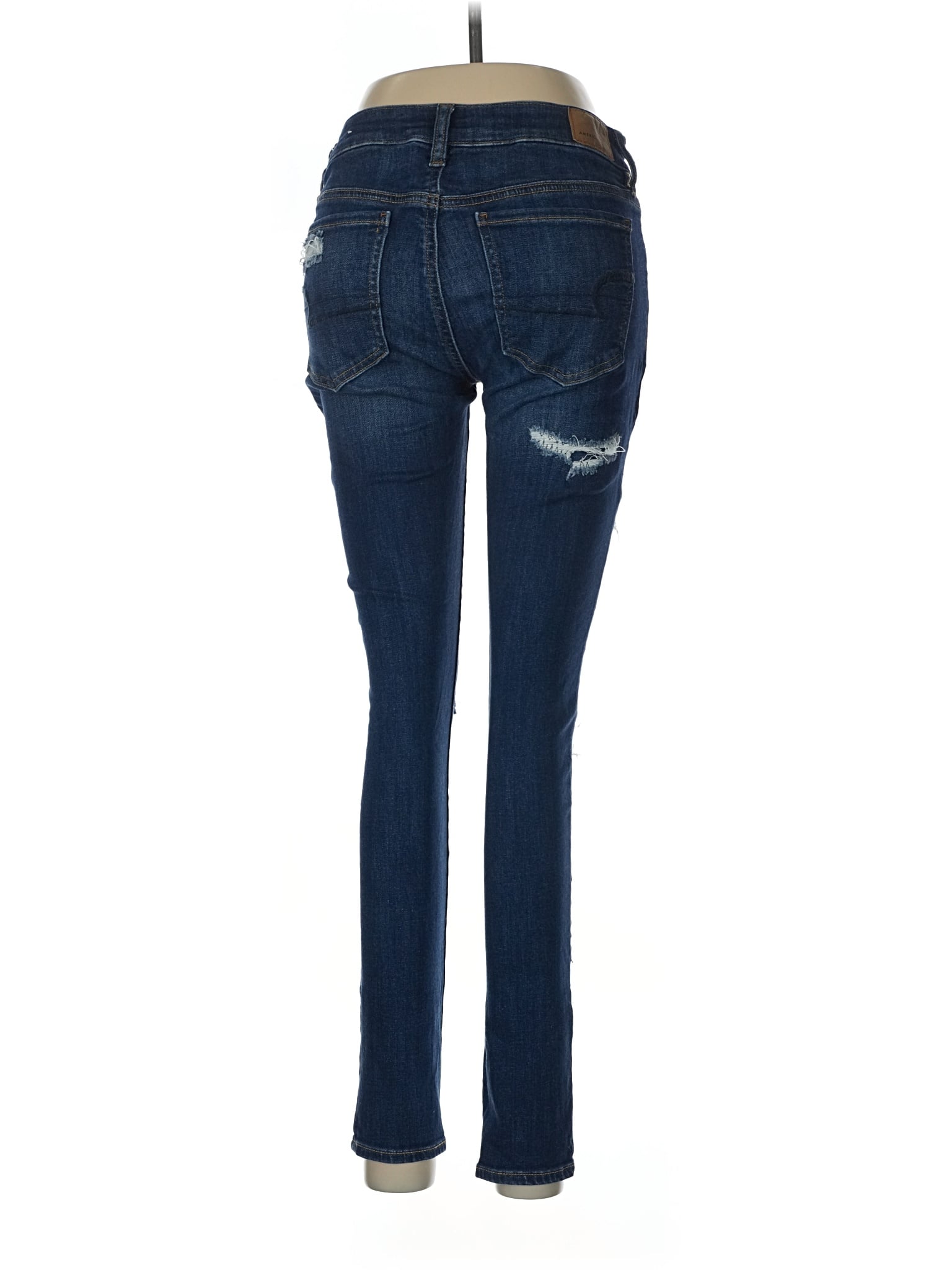 2 size - 8