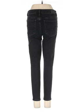 2 size - 2