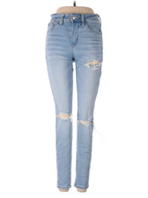 1 size - 2