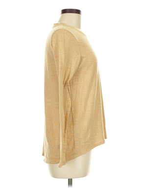 3 size - M