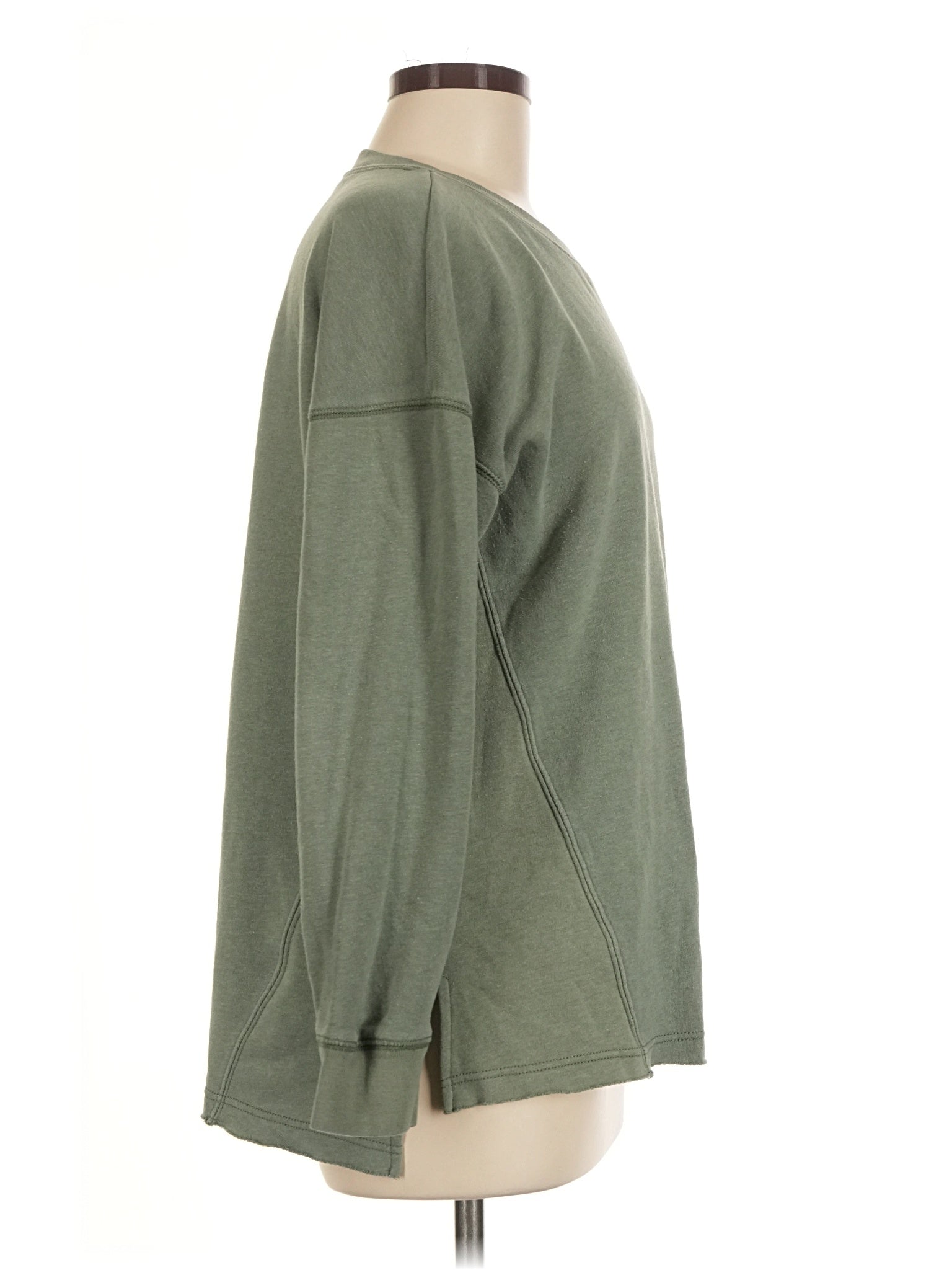 3 size - M