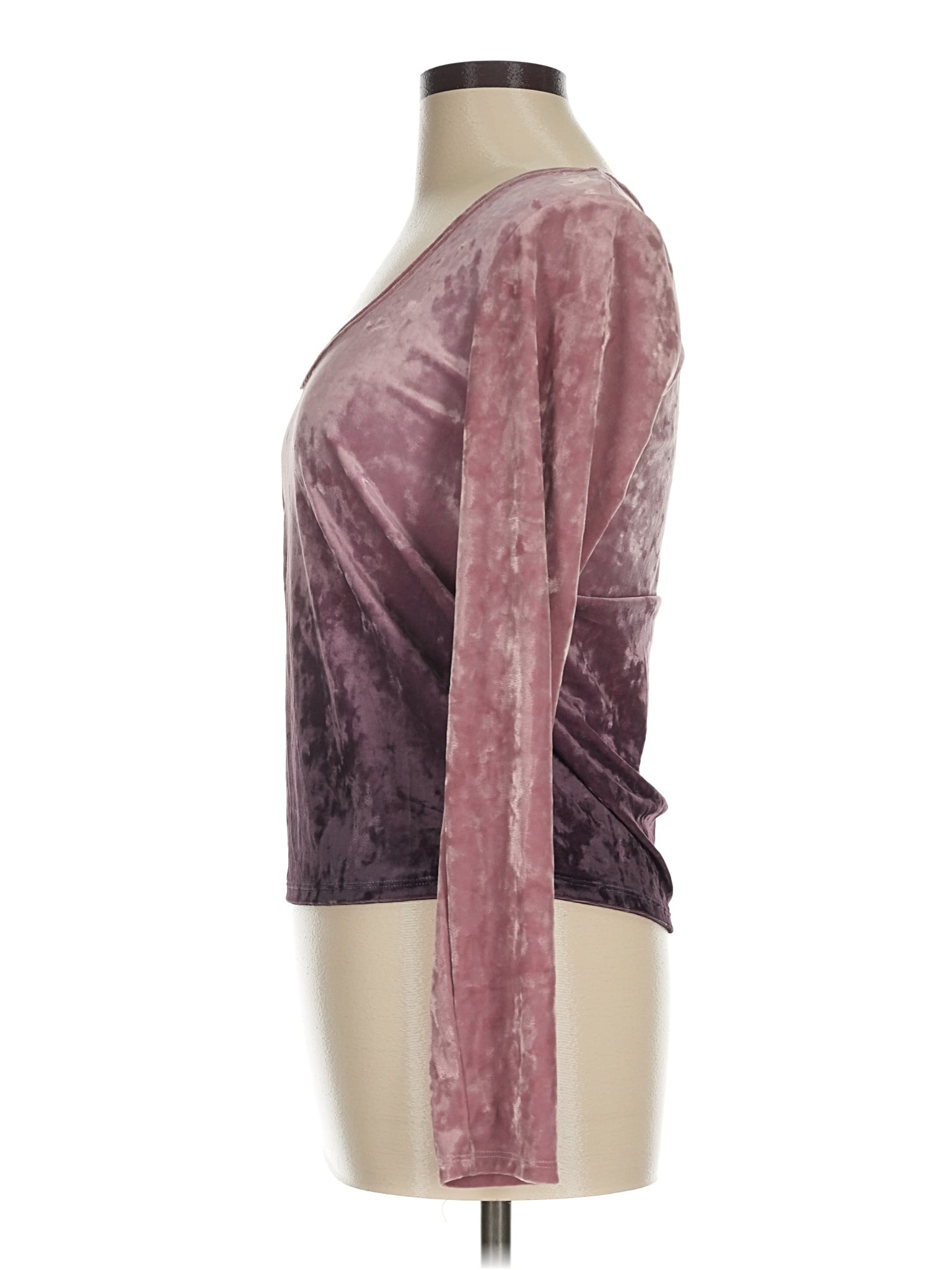 4 size - M