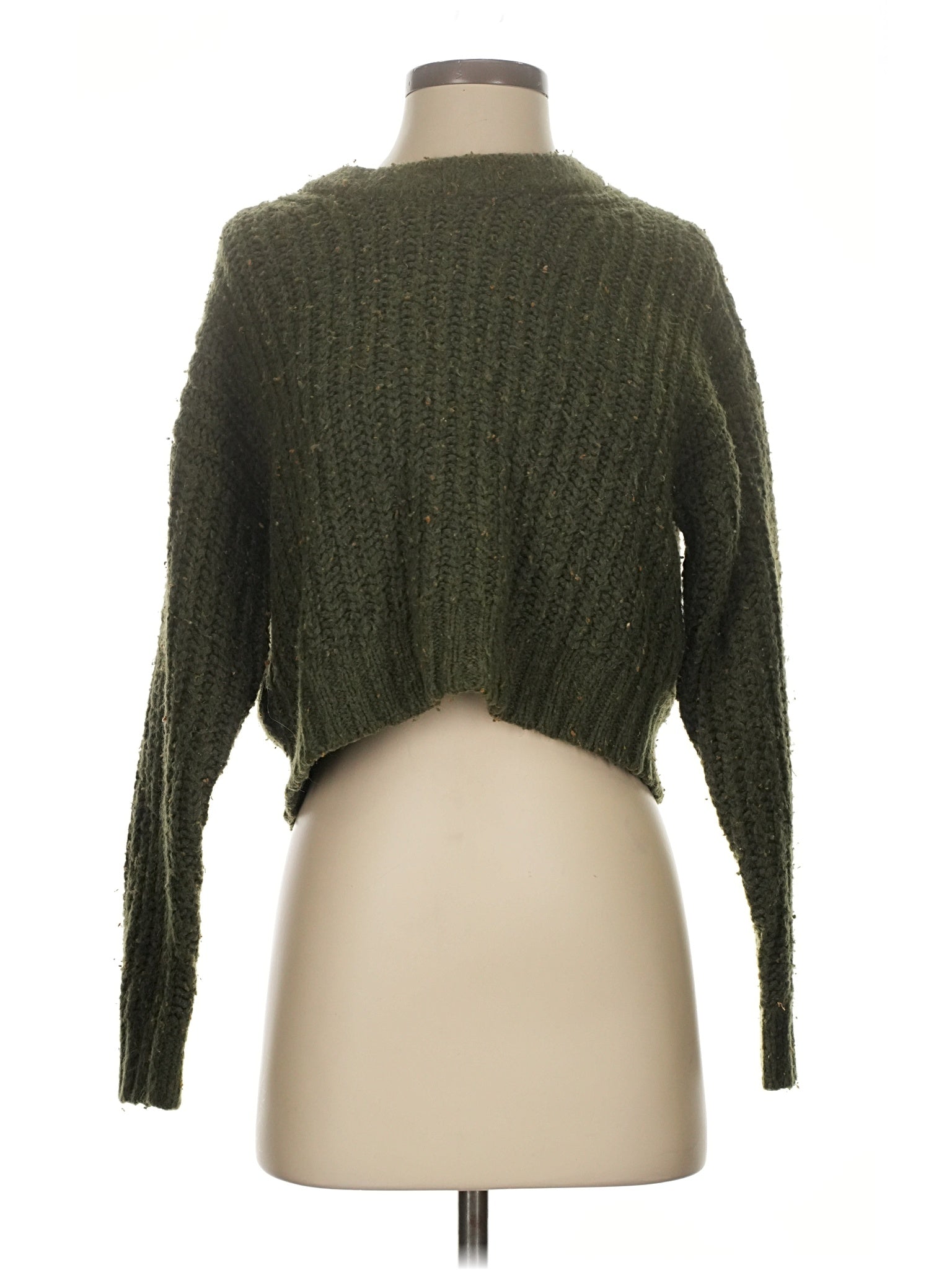 1 size - XS