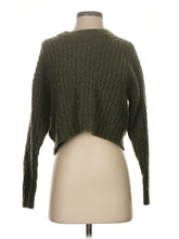 1 size - XS