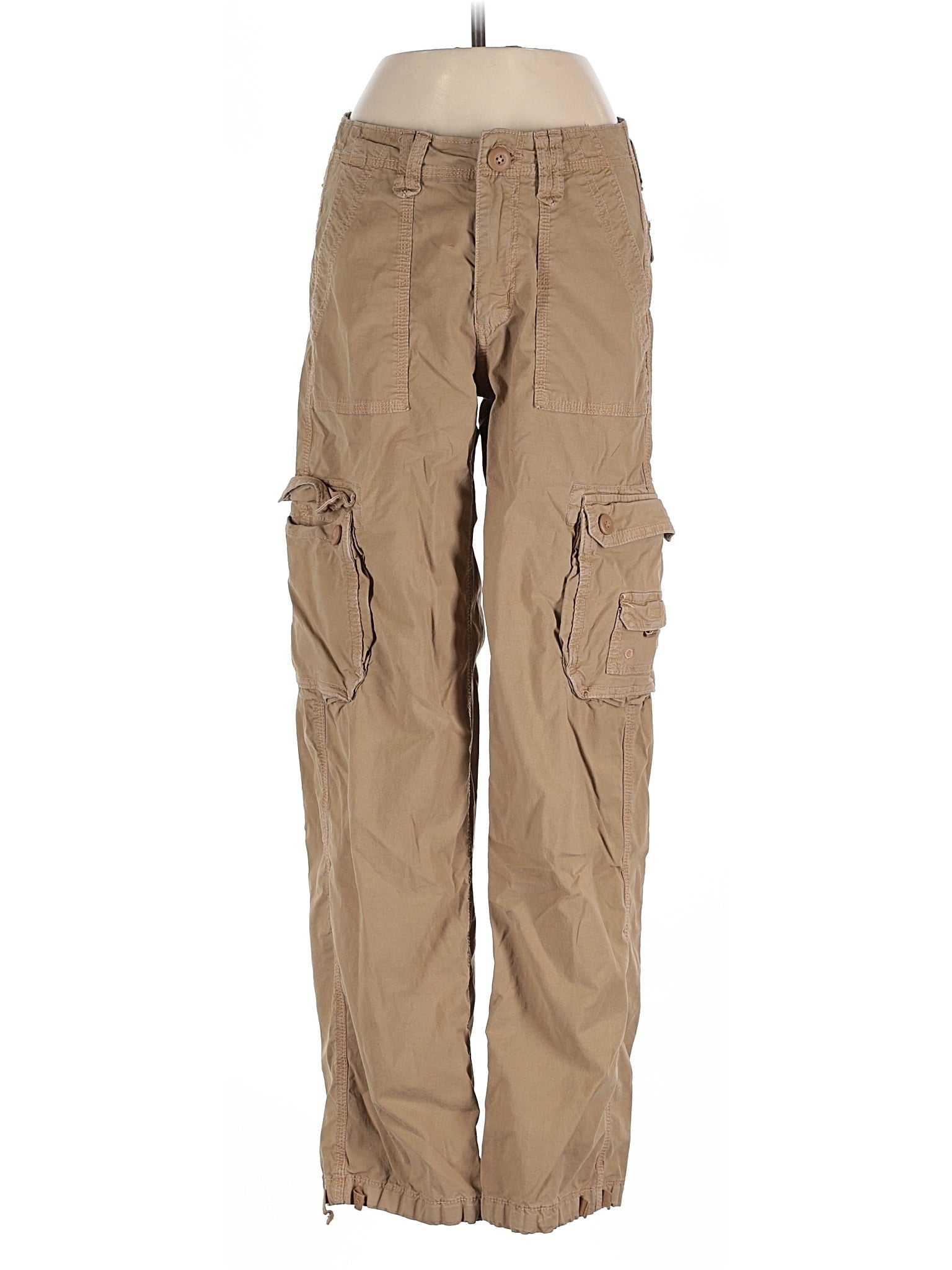 1 size - 00