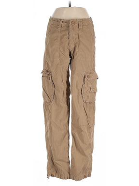 1 size - 00