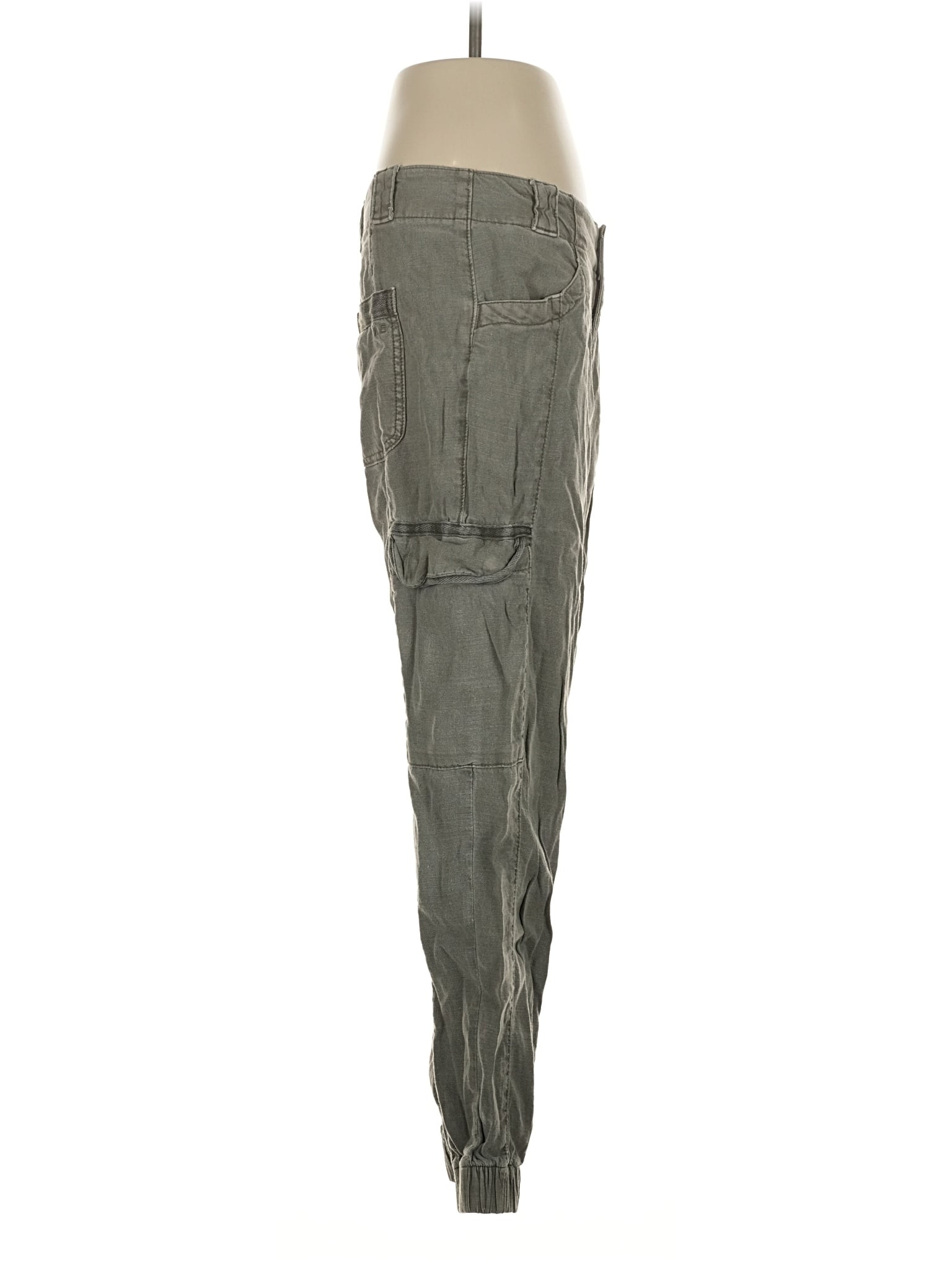 3 size - 4 short