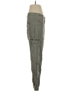3 size - 4 short