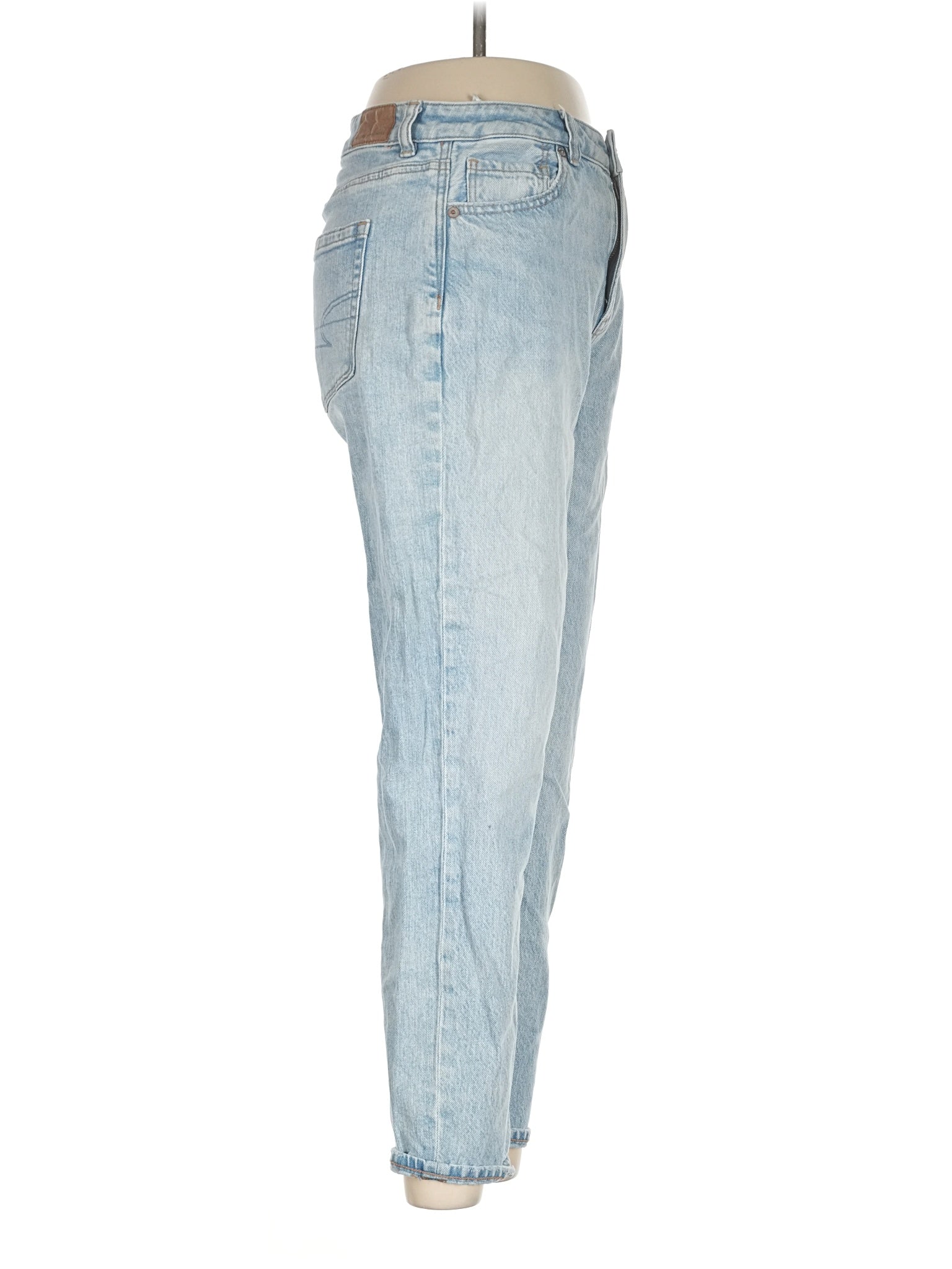 3 size - 6