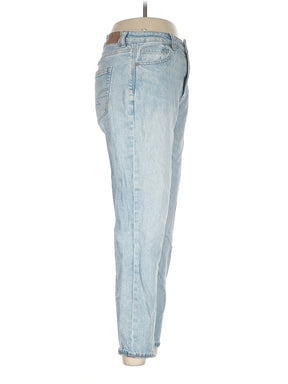 3 size - 6