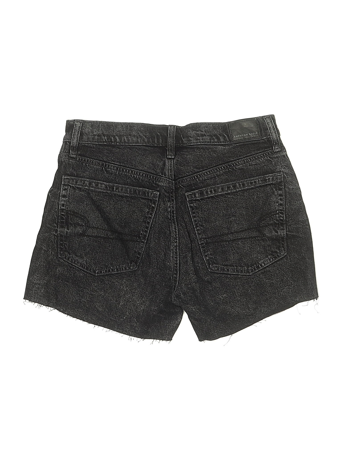 2 size - 2