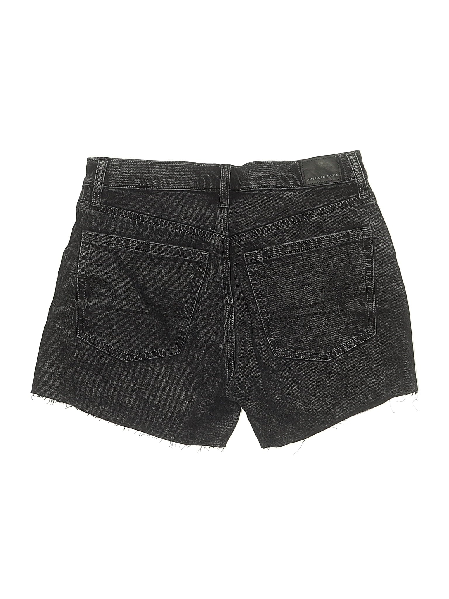 2 size - 2
