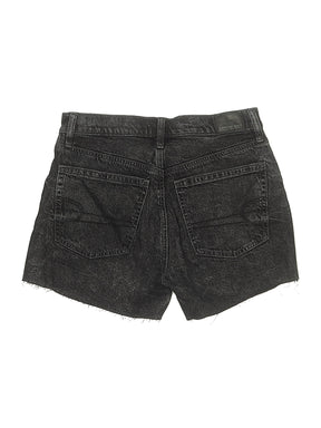 2 size - 2