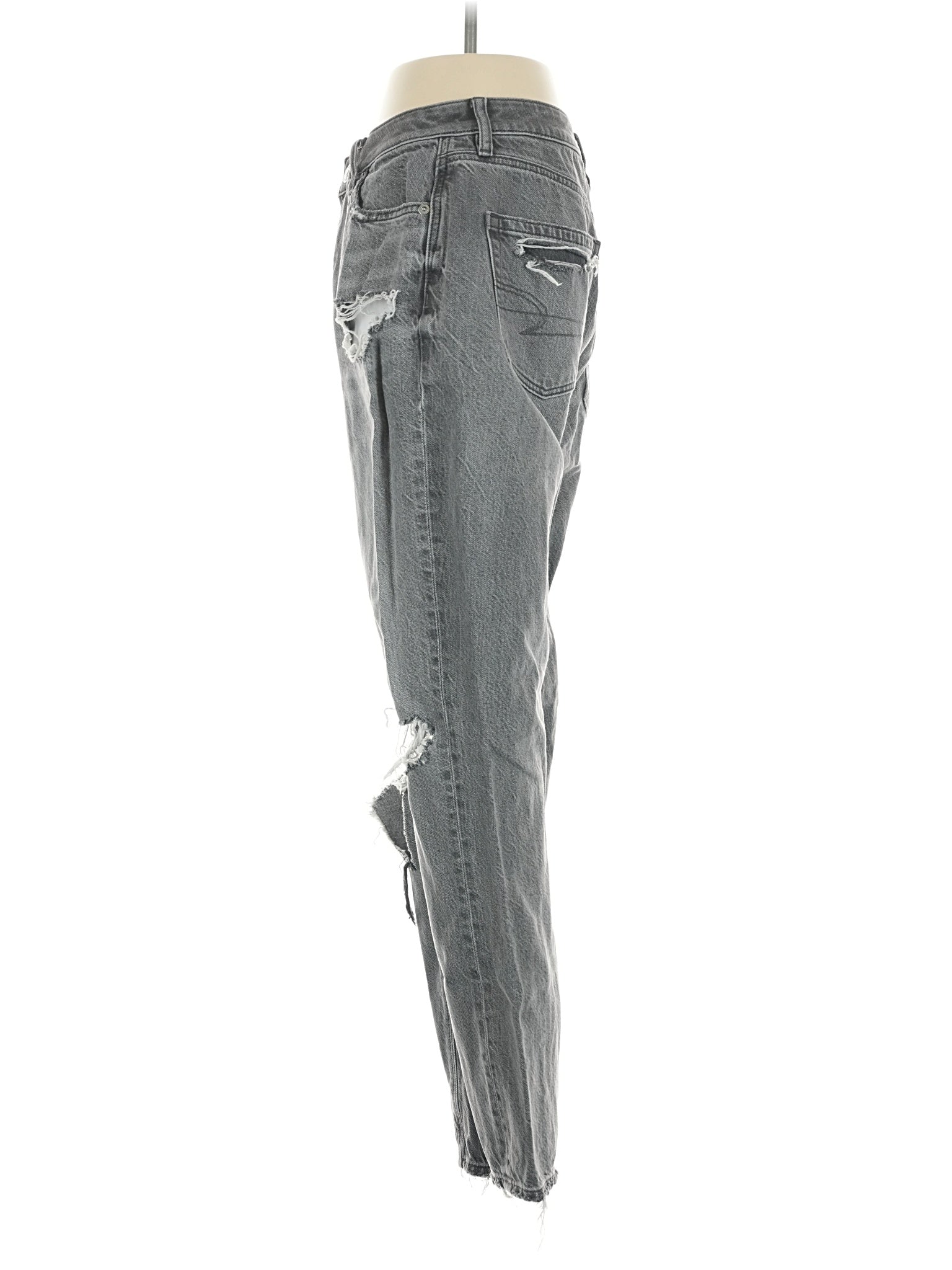 4 size - 4
