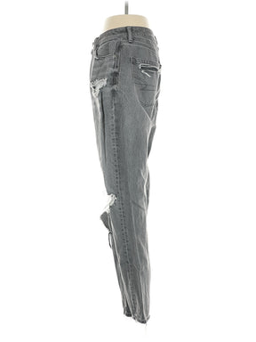 4 size - 4