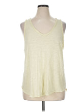 1 size - XL