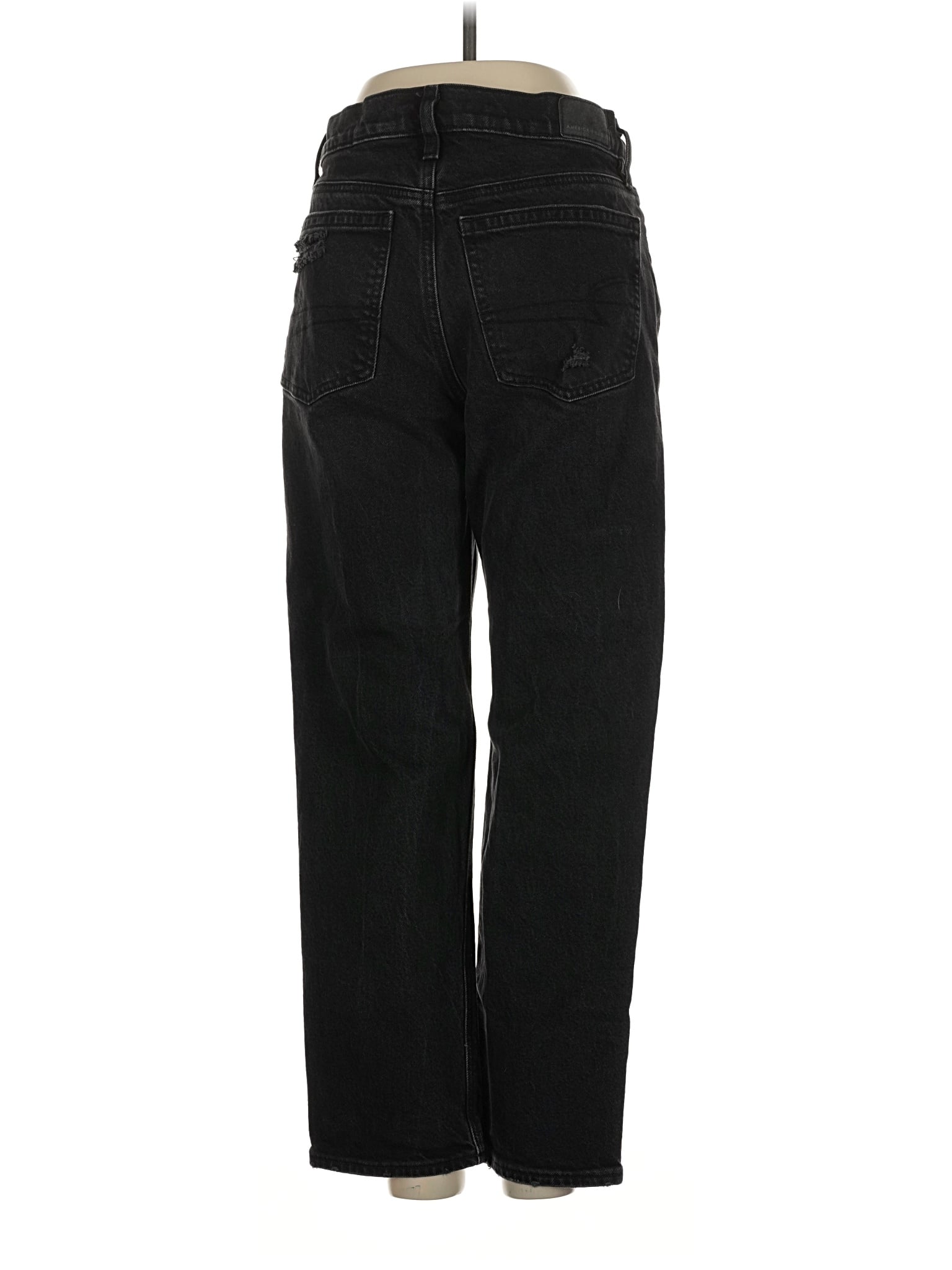2 size - 2