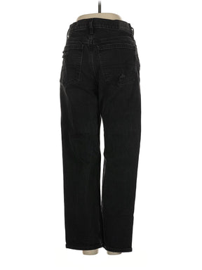 2 size - 2