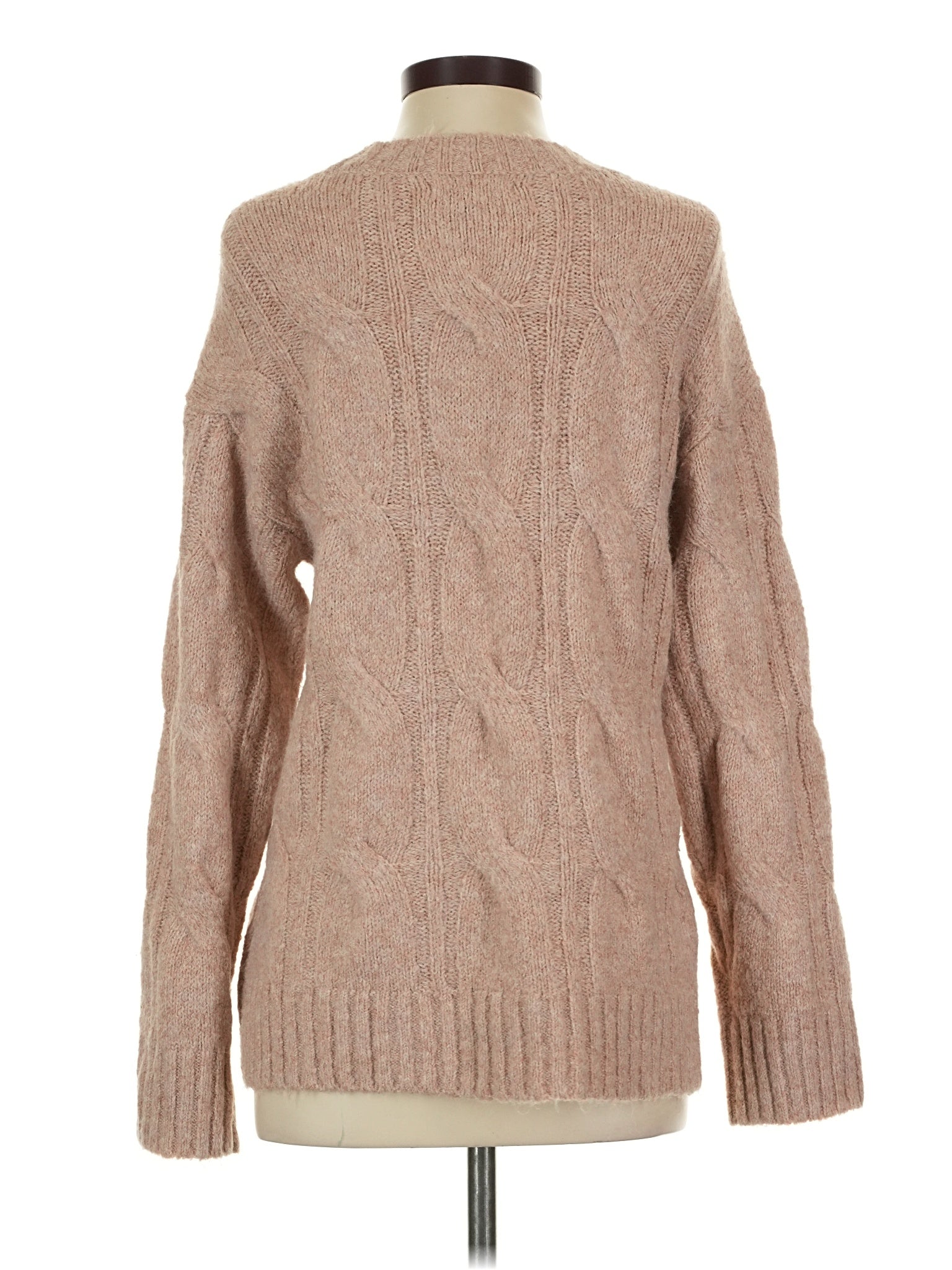 2 size - S