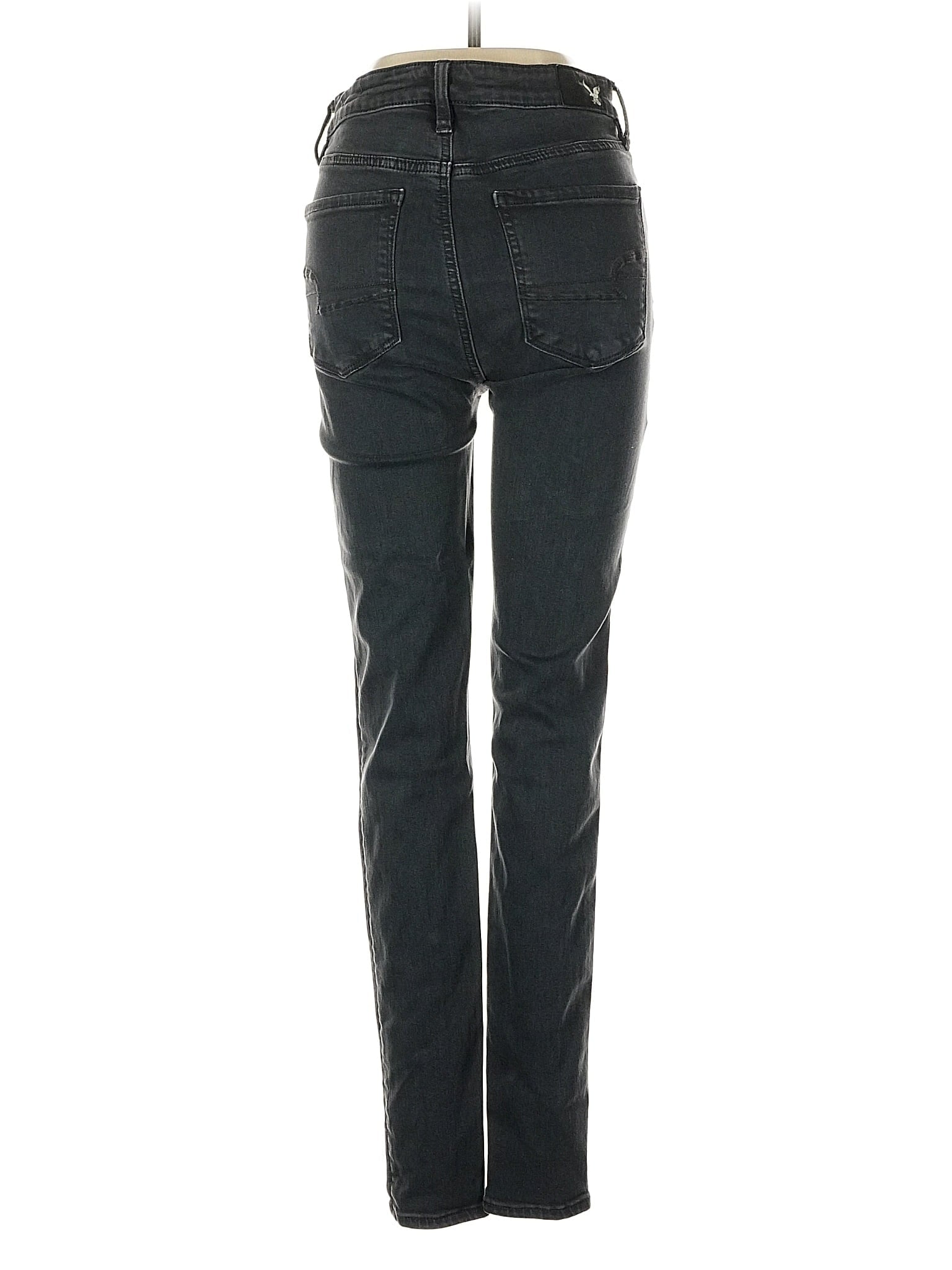 2 size - 2R