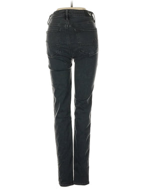 2 size - 2R