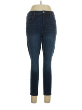1 size - 12