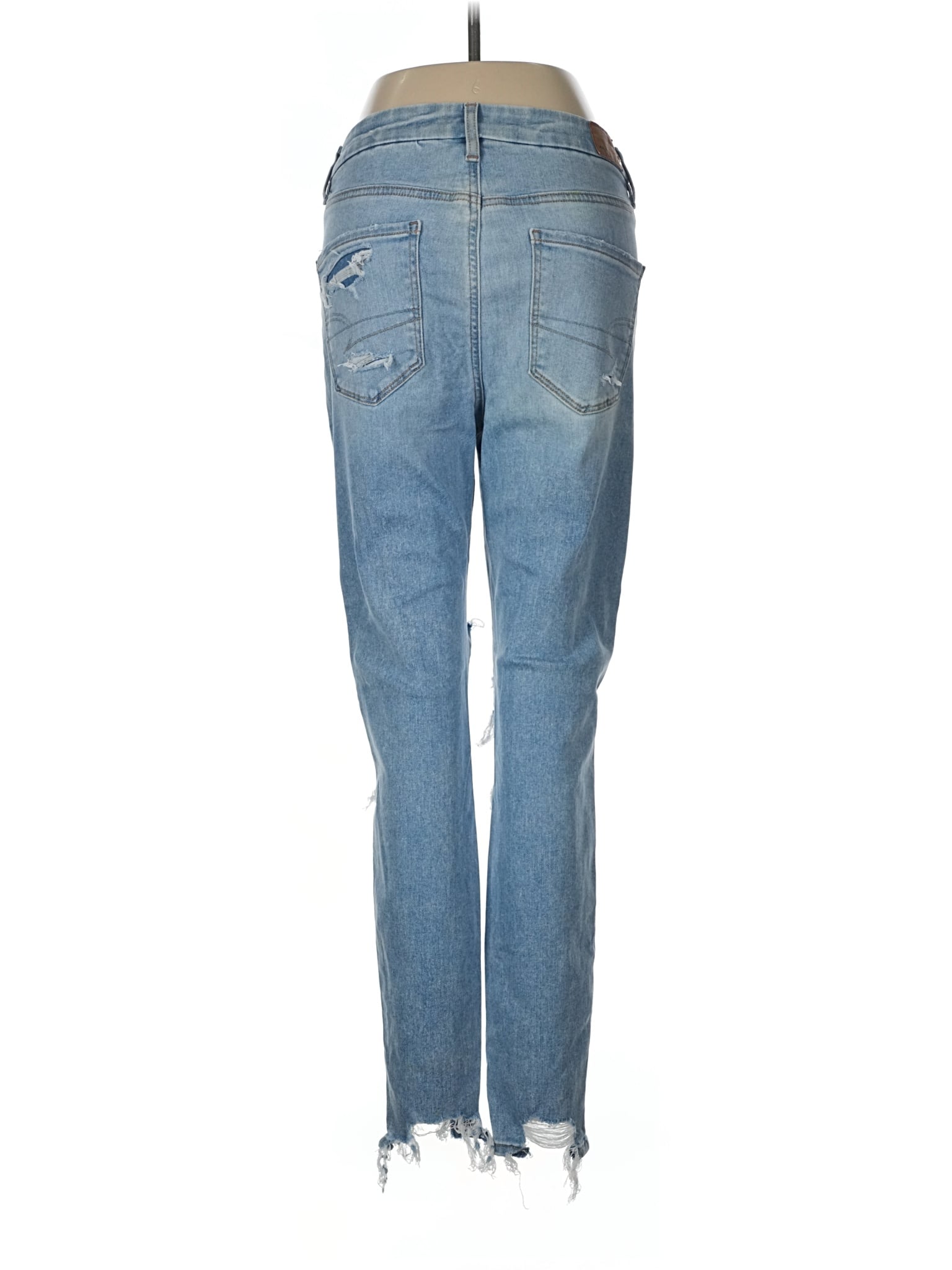 2 size - 6