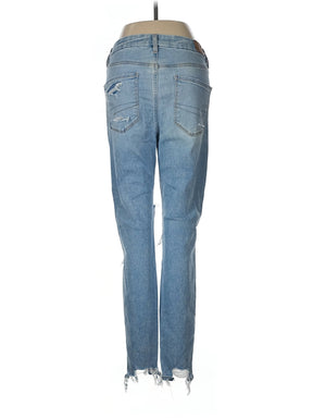 2 size - 6