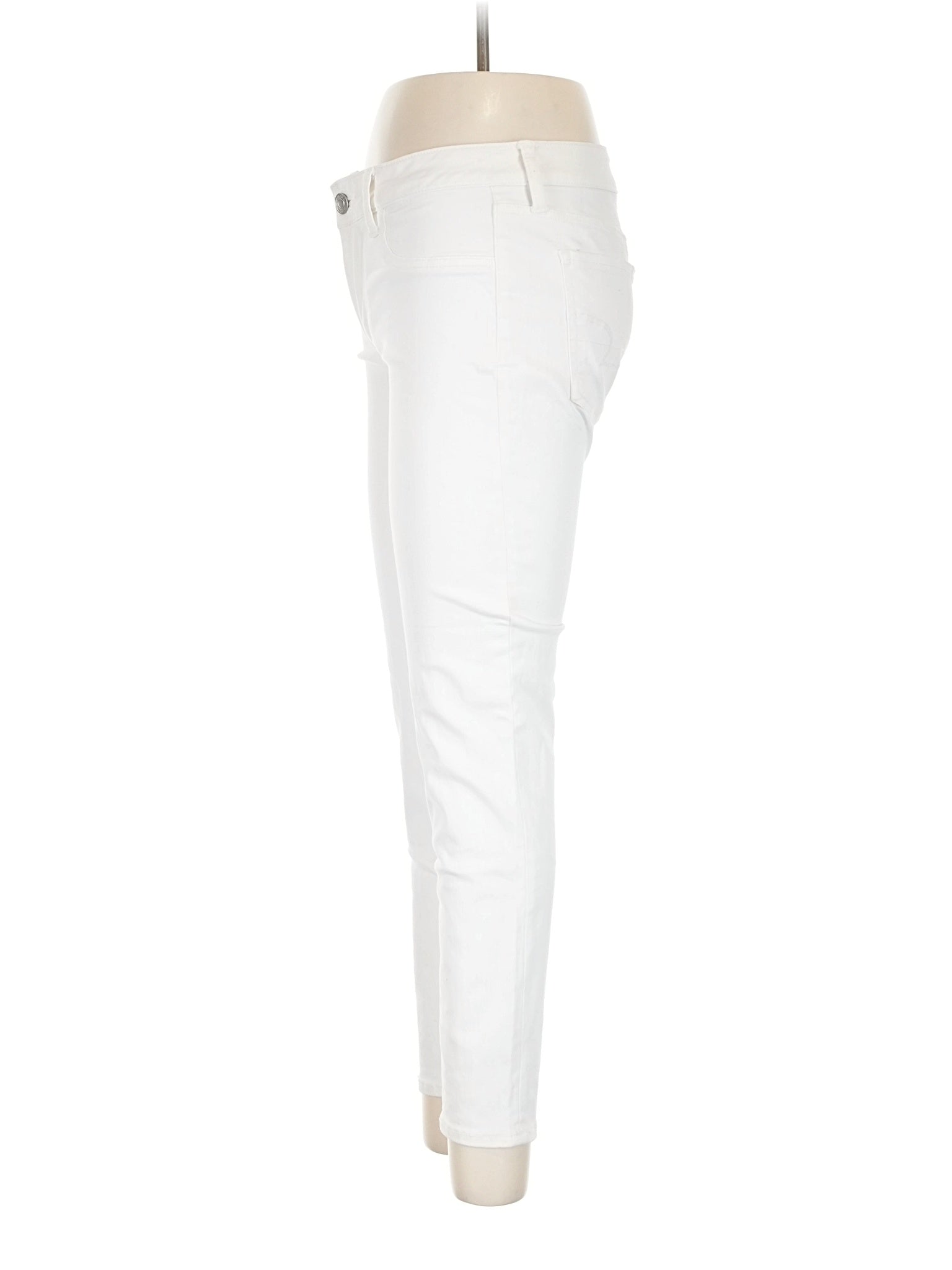 4 size - 6