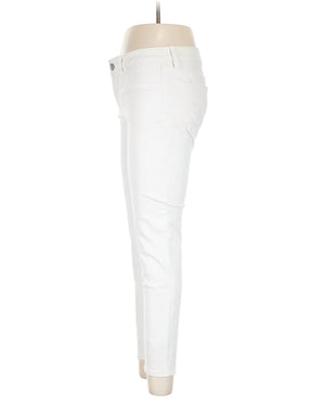4 size - 6