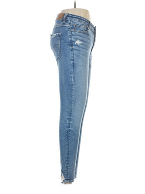 3 size - 6