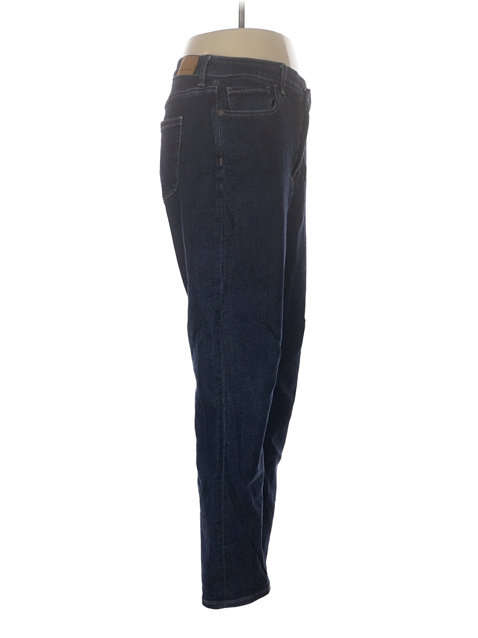 3 size - 10R