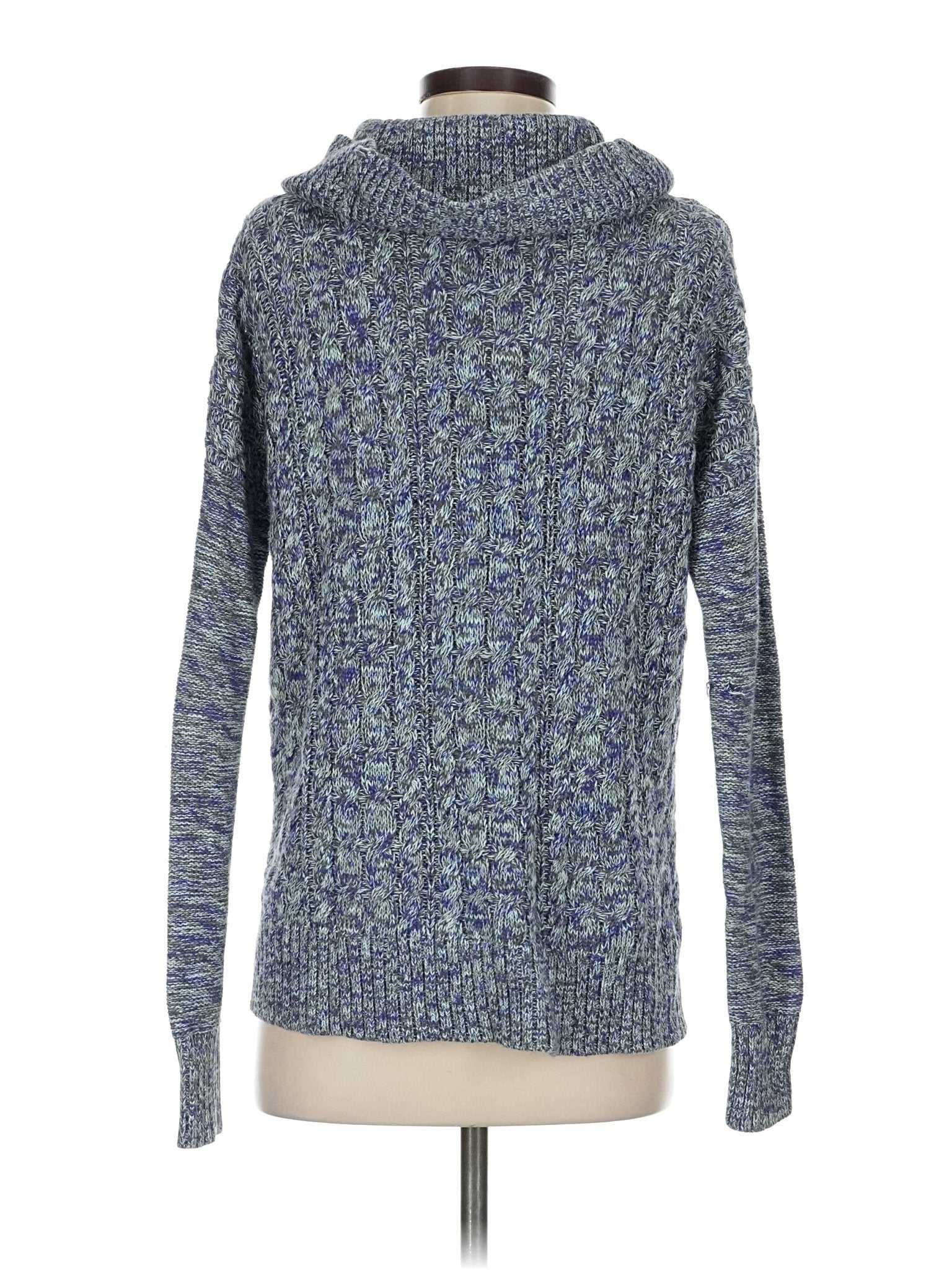 2 size - S